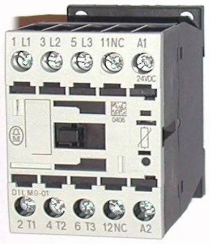 Omron E5CC RX2ASM 802 Temperature Controller